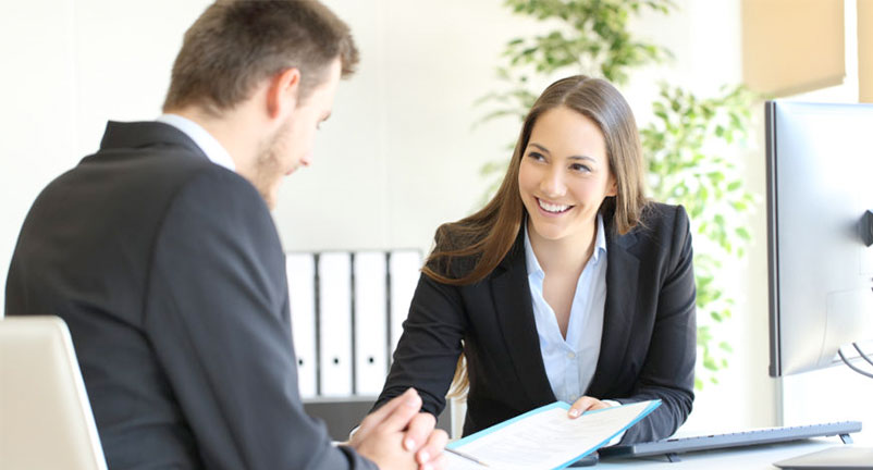 Digital Signature Services in Bangalore