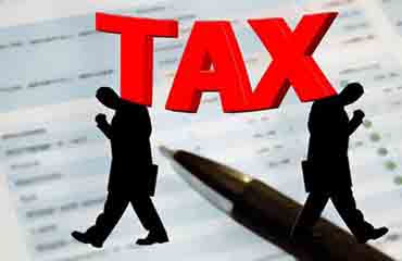GST Registration in Bangalore